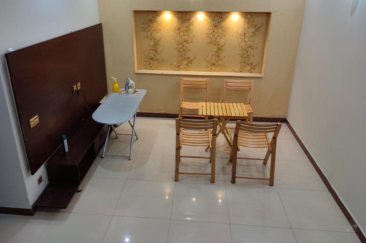Fully Serviced Holiday Home Near Lahore Ring Road Экстерьер фото
